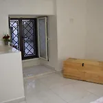 Διαμέρισμα Nonnona House-napoli Centro Νάπολη