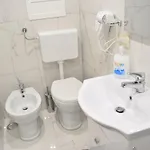 Nonnona House-napoli Centro Διαμέρισμα *