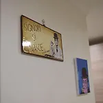 Nonnona House-napoli Centro Διαμέρισμα *