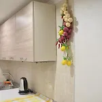 Nonnona House-napoli Centro Διαμέρισμα Νάπολη