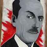 Nonnona House-napoli Centro Διαμέρισμα *