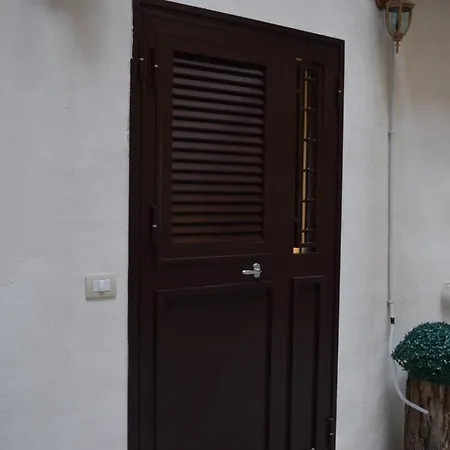 Nonnona House-napoli Centro * Neapel