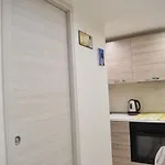 דירה Nonnona House-napoli Centro